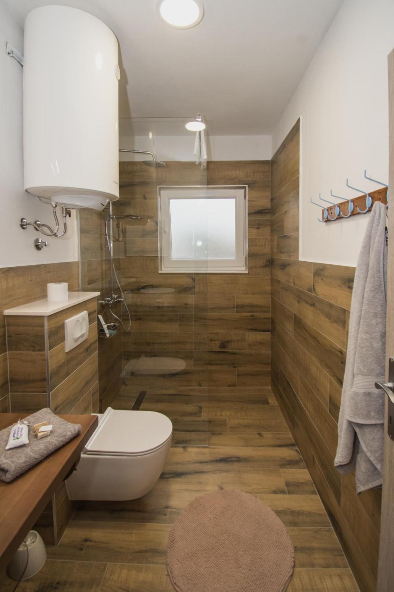 Marcelovi Dvori Bed & Breakfast Pirovac Bilik gambar